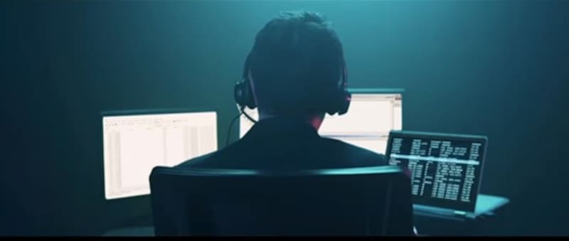 Google ha decidido poner en marcha esta nueva normativa por cuestiones de ciberseguridad y almacenamiento. (Imagen: archivo)