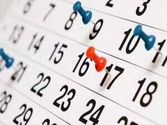 Por qué el 17 de junio es feriado