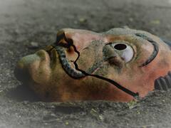 Netflix y La Casa de Papel: cuándo sale la temporada 5 nueva