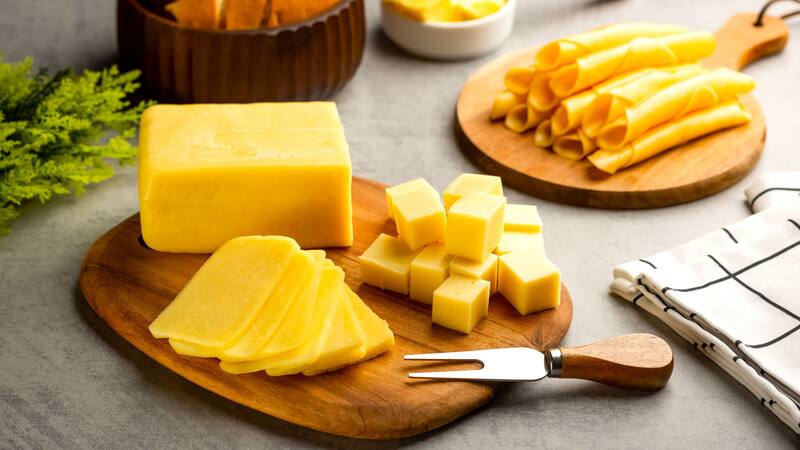 <div class="migrated-promo-image__description"><div class="migrated-promo-image__source">Fuente: Shutterstock</div></div>