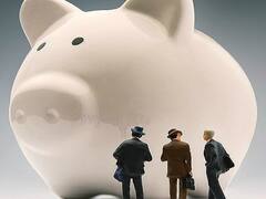 Mercados emergentes, los preferidos de los inversores: ¿mal presagio?