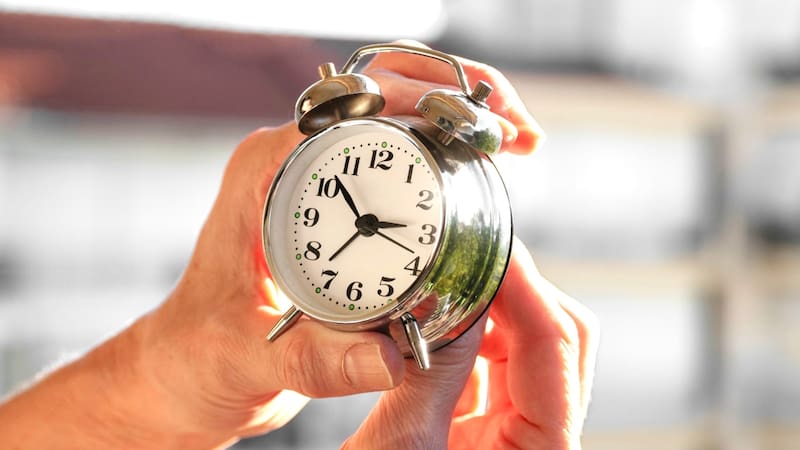 <div class="migrated-promo-image__description"><div class="migrated-promo-image__source">Fuente: Archivo</div></div>