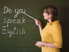 El idioma más difícil de aprender: una investigación científica confirmó cuál es