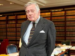 Griesa rechazó otro pedido de fondos buitre contra la Argentina