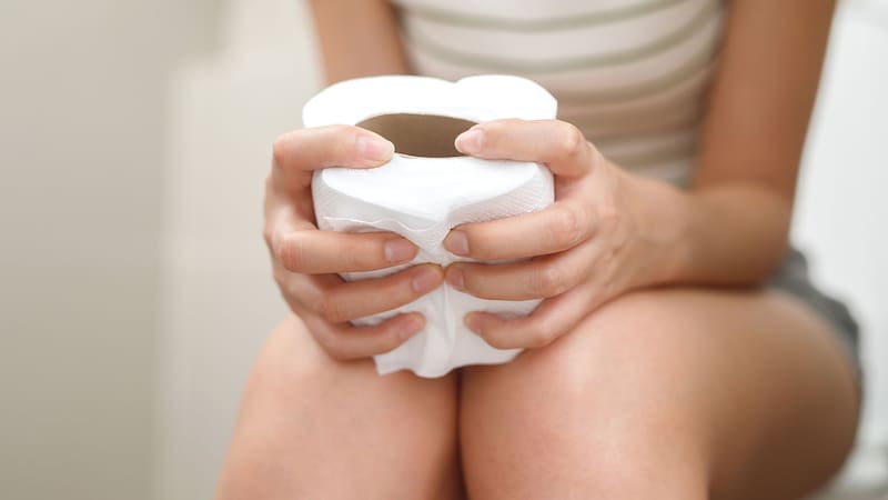 <div class="migrated-promo-image__description"><div class="migrated-promo-image__source">Fuente: Shutterstock</div></div>