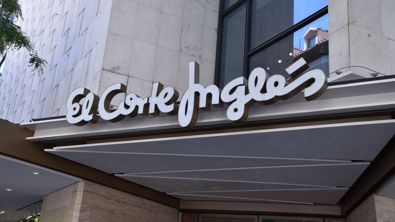 La cadena de tiendas anunció descuentos imperdibles para celebrar esta fecha.