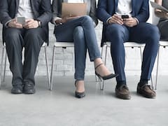 Málaga lanza 179 plazas de EMPLEO PÚBLICO: ¿cuáles son los puestos a cubrir?