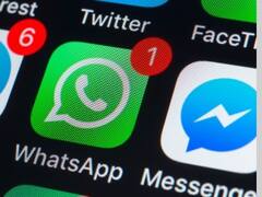 WhatsApp: así se pueden escuchar los audios más rápido