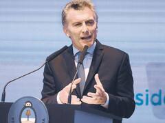 Sin toma de ganancias post-electoral, acciones en EE.UU. treparon hasta 18%