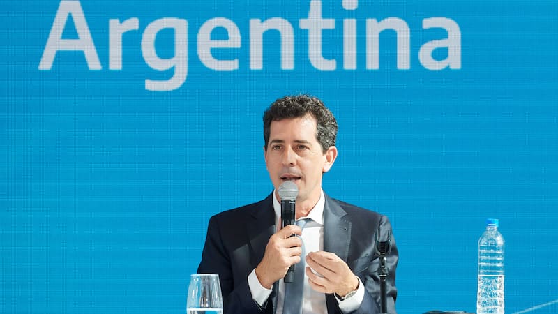 <div class="migrated-promo-image__description"><div class="migrated-promo-image__source">Fuente: Ministerio del Interior</div></div>