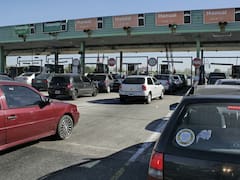 Qué hay detrás de la movida del Gobierno para anular las concesiones de dos autopistas