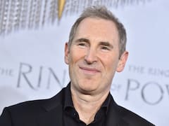 El ultimátum del CEO de Amazon que preocupa a todos los empleados: "Pueden irse o..."