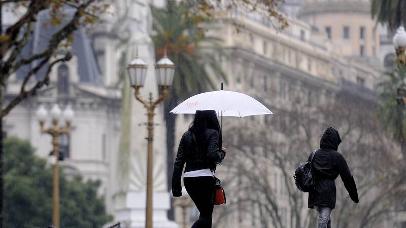 <div class="migrated-promo-image__description"><div class="migrated-promo-image__source">Fuente: Agencia Noticias Argentinas</div></div>