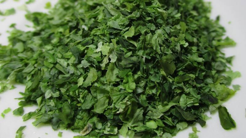 <div class="migrated-promo-image__description"><div class="migrated-promo-image__source">Fuente: Pixabay</div></div>