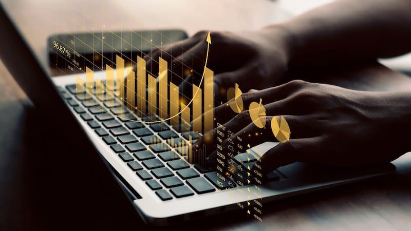 El carry trade podría llegar a su fin en el primer trimestre del 2025