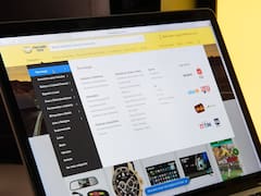 Cómo hacer una compra internacional en Mercado Libre y ahorrar hasta 50%, paso a paso