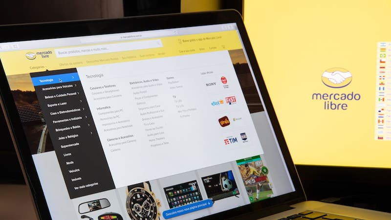 <div class="migrated-promo-image__description"><div class="migrated-promo-image__source">Fuente: Shutterstock</div></div>