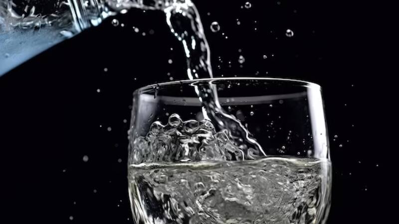 <div class="migrated-promo-image__description"><div class="migrated-promo-image__source">Fuente: Freepik</div></div>