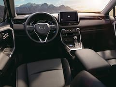 Los 10 autos más vendidos del mundo y cuáles se consiguen en la Argentina