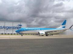 Déficit de la balanza turística: la devaluación no impactó en los números de mayo