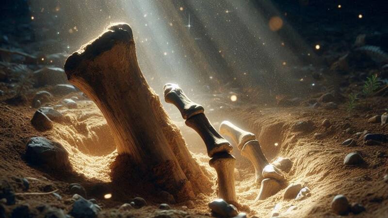 <div class="migrated-promo-image__description"><div class="migrated-promo-image__source">Fuente: Generador de Imágenes de Bing</div></div>