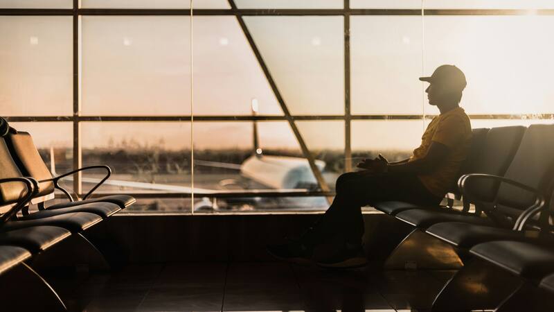 Los Air Transport Awards son un reconocimiento que destaca a los mejores del sector aéreo.