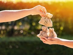 No fue el capitalismo: la desigualdad comenzó 10.000 años atrás y su origen es aún más oscuro de lo que se creía