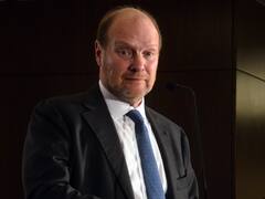 "Vamos al sálvese quien pueda más brutal": letal diagnóstico de este peso pesado del agro