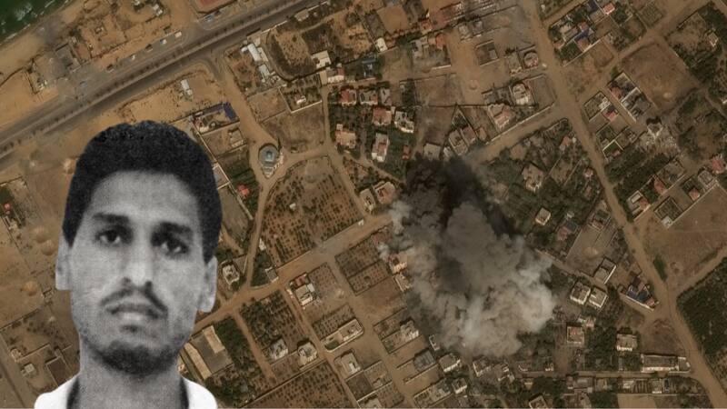 <div class="migrated-promo-image__description"><div class="migrated-promo-image__source">Fuente: Reuters</div><div class="migrated-promo-image__author">El Cronista</div></div>