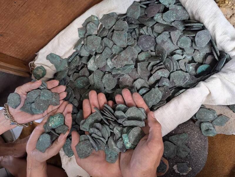 Fuente: gentileza 1715 Fleet - Queens Jewels, LLC/AP