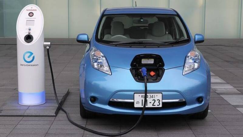 La distribución del cupo se realizará en forma trimestral