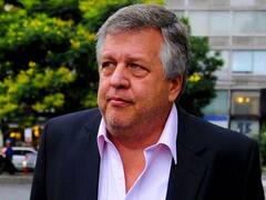 Juicio político a la Corte: citan otra vez a Stornelli y podrían usar la fuerza pública