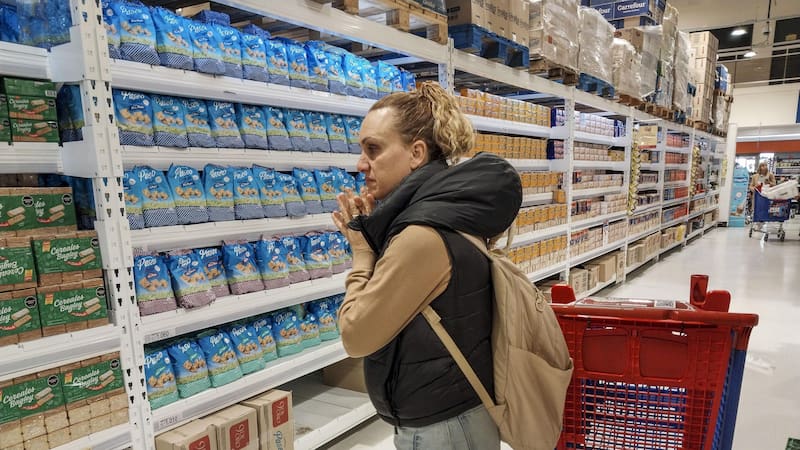 <div class="migrated-promo-image__description"><div class="migrated-promo-image__source">Fuente: Noticias Argentinas</div></div>