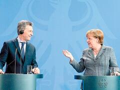 La ingenuidad argentina ante el populismo occidental