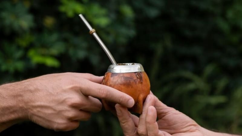 <div class="migrated-promo-image__description"><div class="migrated-promo-image__source">Fuente: Freepik</div></div>