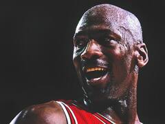 Michael Jordan entrega su mansión invendible tras 12 años sin un comprador: ¿Cuál fue el precio?