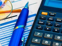 Empresas de EE.UU. aceptan informar sobre aportes políticos