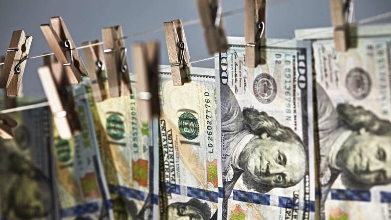 Prórroga para adherirse al blanqueo y aprovechar los beneficios fiscales vigentes