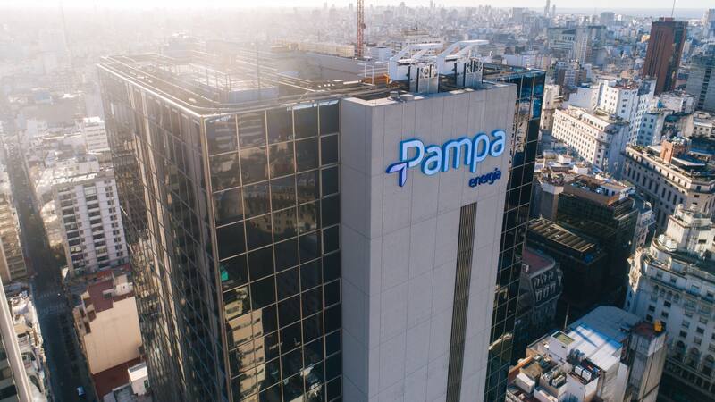 <div class="migrated-promo-image__description"><div class="migrated-promo-image__source">Fuente: Pampa Energía</div><div class="migrated-promo-image__author">Pampa Energía</div></div>