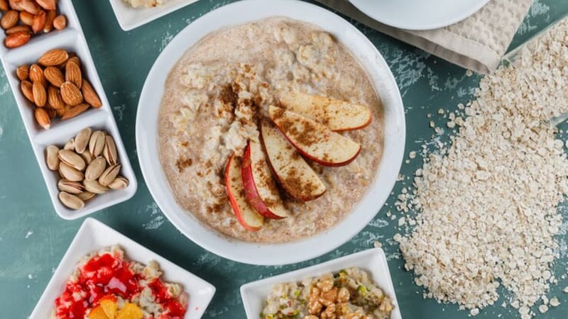 <div class="migrated-promo-image__description"><div class="migrated-promo-image__source">Fuente: Freepik</div></div>