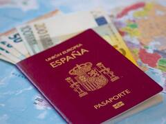Adiós visa: este es uno de los mejores pasaportes del mundo, ¿a cuántos países puede ingresar sin trámites extra?