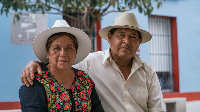 <div class="migrated-promo-image__description"><div class="migrated-promo-image__source">Fuente: Shutterstock</div></div>