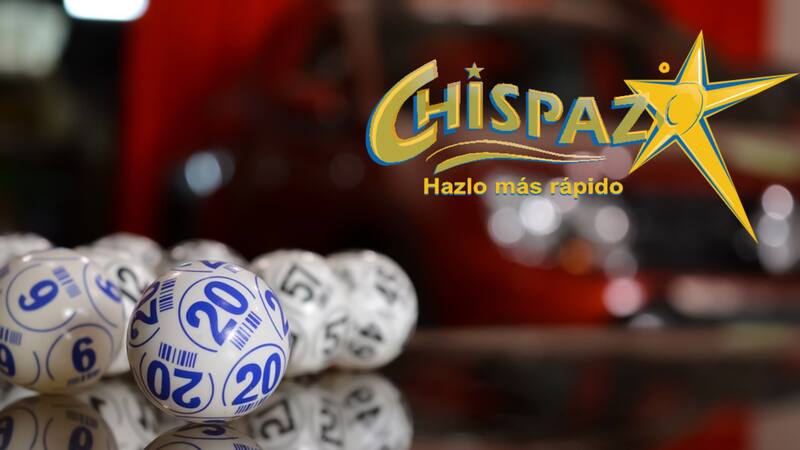 <div class="migrated-promo-image__description"><div class="migrated-promo-image__source">Fuente: pixabay-edit-elcronista</div></div>