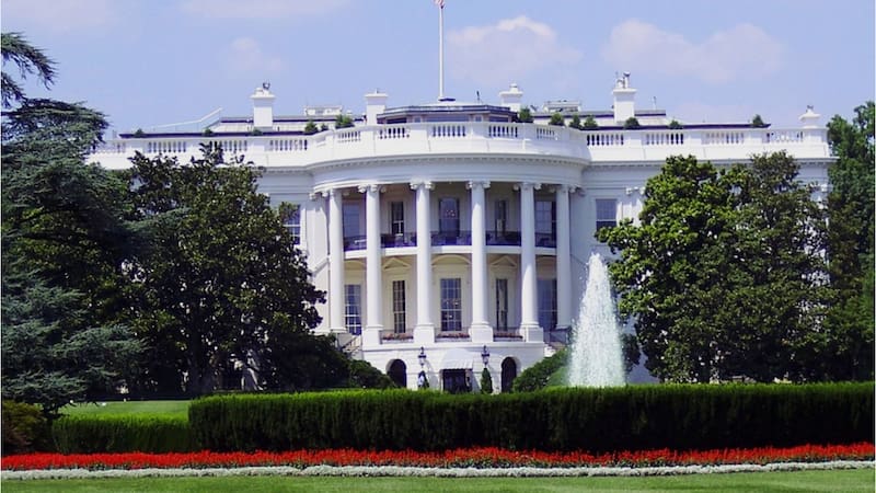 <div class="migrated-promo-image__description"><div class="migrated-promo-image__source">Fuente: Canva</div></div>