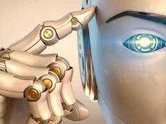 La Inteligencia Artificial reemplazará a este puesto de trabajo en todas las empresas