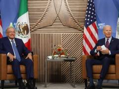 Tensión en la cumbre APEC 2023: Biden, Xi, y AMLO en encuentros cruciales sin precedentes