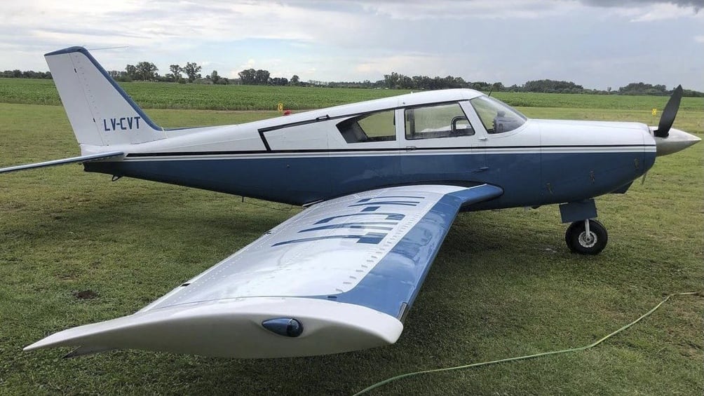 Volar sin demoras: la nueva resolución que cambia las reglas para obtener licencias aéreas