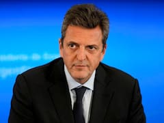 Impuesto a las Ganancias: el Gobierno anuncia cambios en el tributo, ¿a cuánto queda el piso?