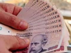 Son argentinos y tiene un "grupo secreto" que regala cupones de hasta 50% off en Adidas, Frávega y Compumundo