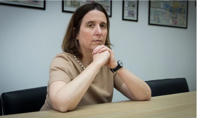 El análisis de Marina Dalpoggetto.